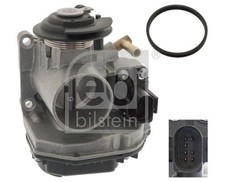 Febi Electronic Throttle Body