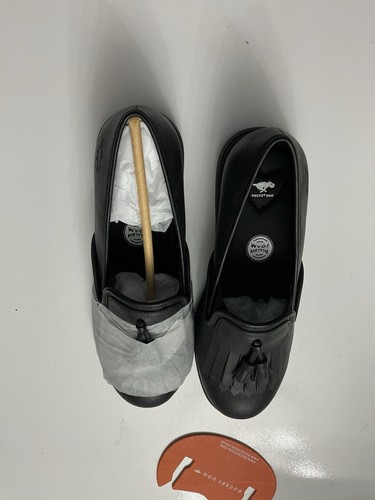 Rocket dog mobil leather shoes - dog,