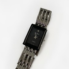 Berge ladies quartz bracelet - ladies,
