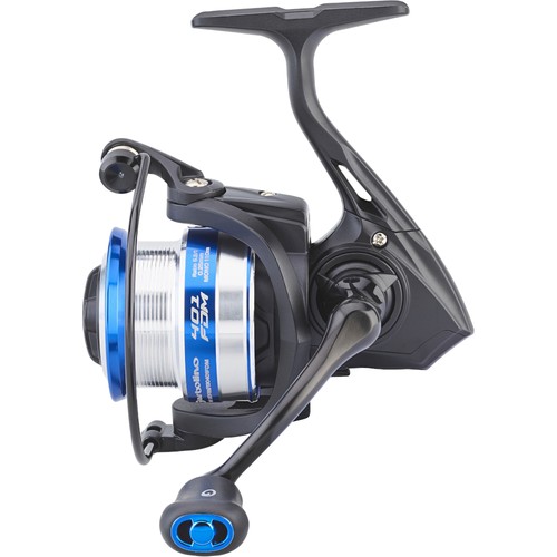 Garbolino match feeder - &,