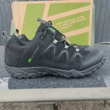 karrimor eco peak sn96 mens
