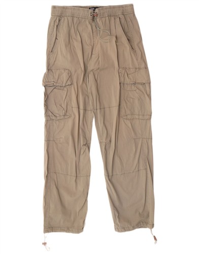 Zara mens straight - zara, cargo