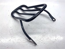 2010 Harley-Davidson Wide