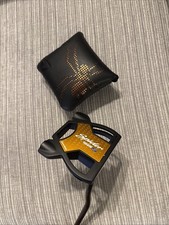 Taylormade Spider Tour S7 CB