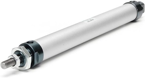 Mal25x200 25mm bore 200mm - ,
