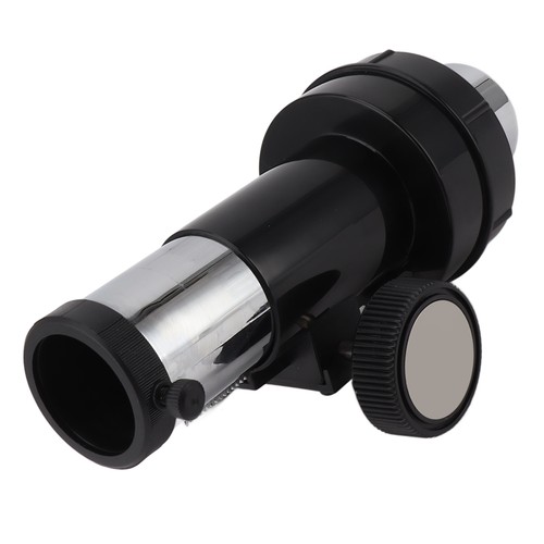 Astronomical telescope focus - astronomical,