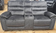 Berlin Electric Power Recliner