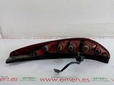 rear lamp lh FORD MONDEO