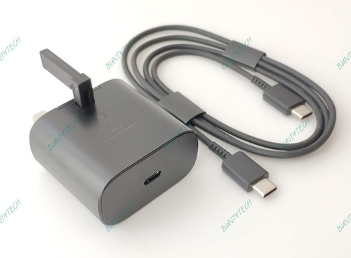 Genuine samsung super fast - genuine,