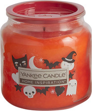 Yankee Candle Scented Candle |