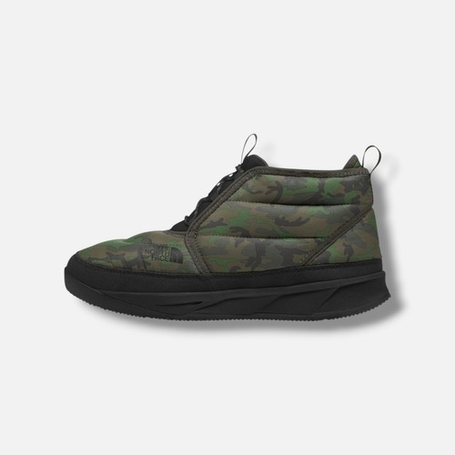 The north face men - the, men's