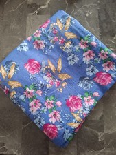 New Arrival Trendy Summer Lawn