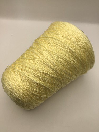 Ewe knit vintage 4ply pearl - ewe,