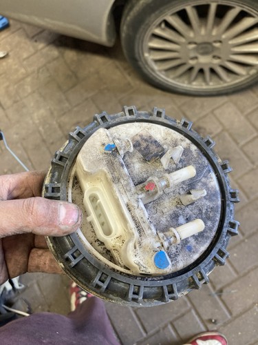 09751409900 fuel pump for - 09751409900,