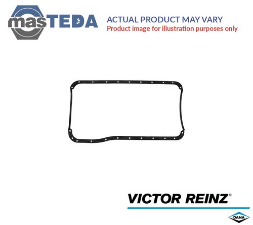 10323 oil pan sump - oil,