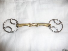 Neue schule wilkie 5"