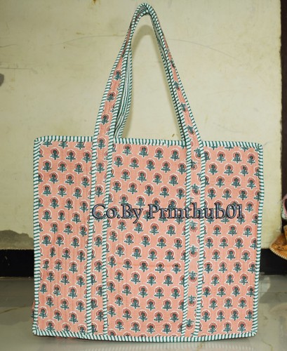 Hand block print - block,