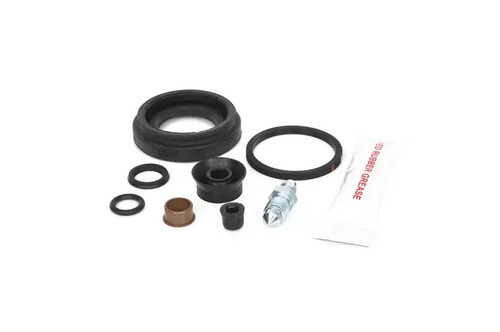 Brake caliper repair kit 987 - caliper,