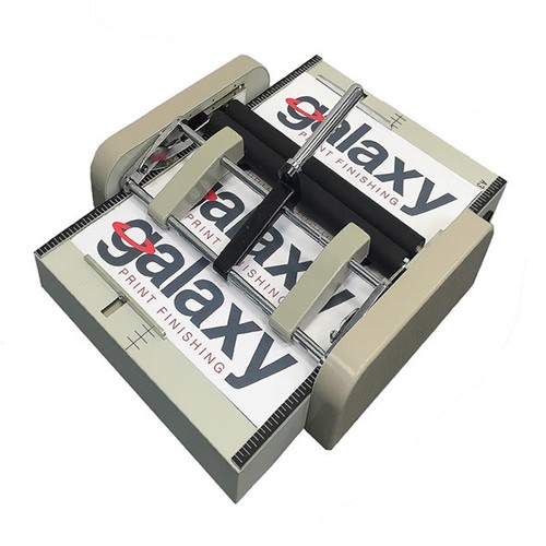 Galaxy bookit saddle - saddle, &