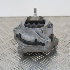 BMW 2 Coupe F22 Right Side Engine Mount 6859412 2.0 Diesel 160kw 2536386