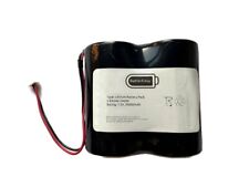 Replacement Battery to fit ERA