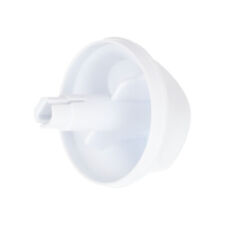 Hotpoint WDL520PUK  WDL540PUK