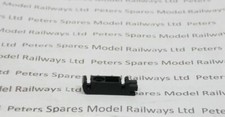Dapol 116073 Britannia N Gauge