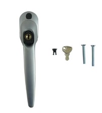 Trojan hardware sparta tilt - trojan,