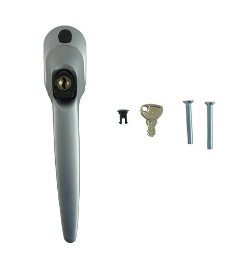 Trojan hardware sparta tilt - tilt, &
