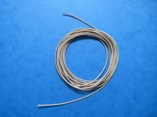 1.4mm QUALITY VENETIAN BLIND CORD-VARIOUS COLS & LENGTHS