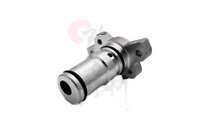 NEW Genuine Oil Control Valve