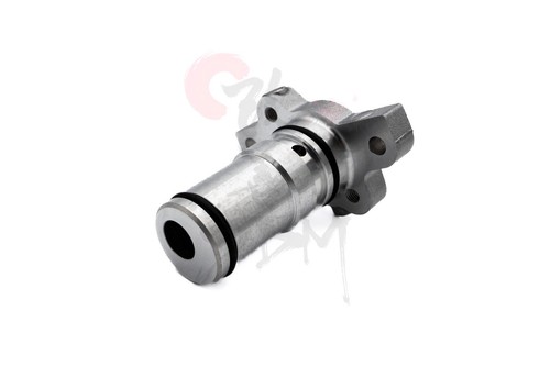 New genuine oil control - control, valve