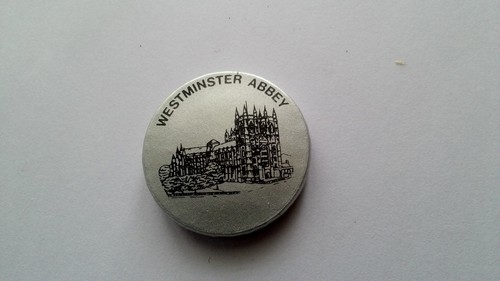 Westminster abbey picture - abbey,