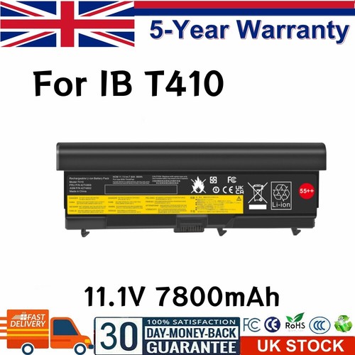Cell battery for - battery, lenovo