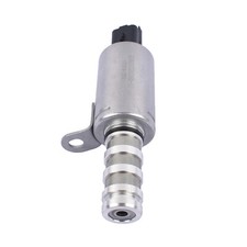 Timing Control Solenoid Vlave VVT For Peugeot 207 308 Citroen C3 C4 DS3 DS4 1.4