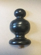 Antique Wooden Furniture