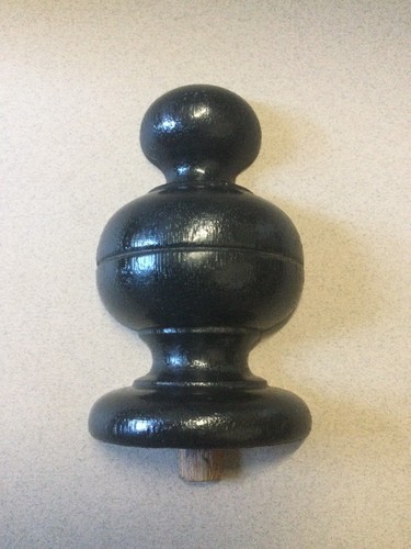 Antique wooden furniture - antique,