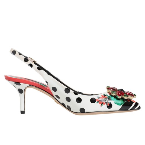 Dolce gabbana shoes - dolce,