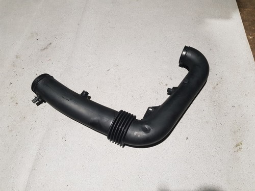 1999 jaguar type - air, intake