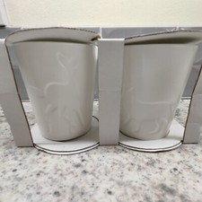 Ikea Vinter 2016 Candle