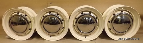 Mini jbw scs cooper sport - jbw,
