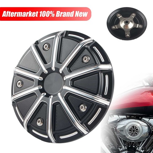 Air cleaner insert - cleaner, fit