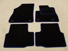 Fits Vauxhall Astra 2015-2022