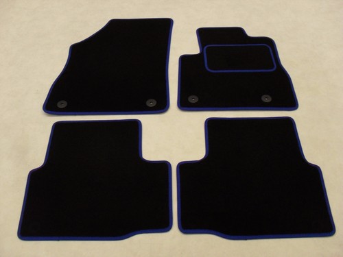 Fits vauxhall astra 2015 - fits,