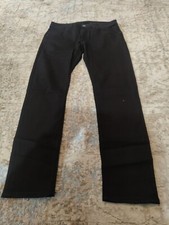 Freesoul  Mens Jeans