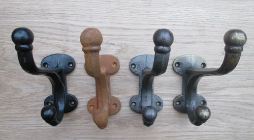 Large ball tip - ball,