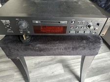 Tascam MD-350 Professional