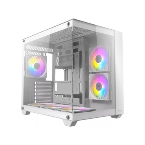 Antec cx800 atx mid tower - cx800,