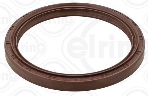 848 370 elring seal ring - elring,