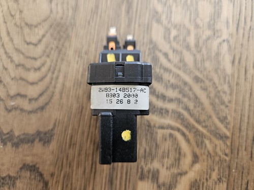 Jaguar steering control - jaguar,